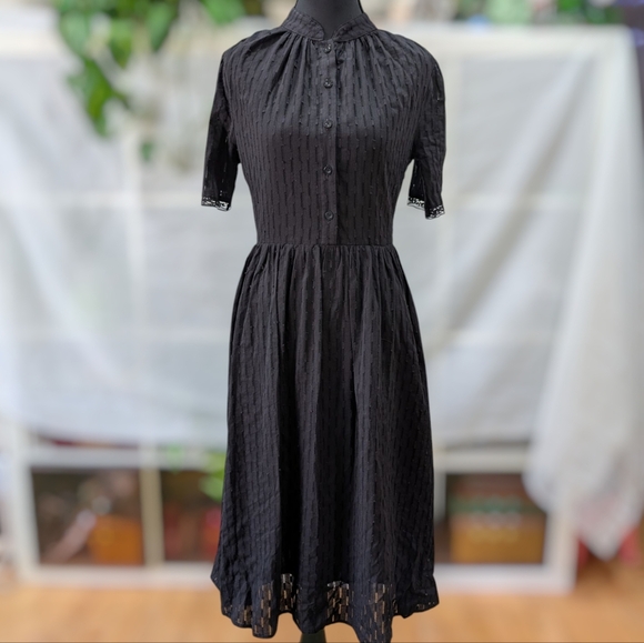 Rihoas / new with tags / XS - Picture 2 of 3